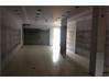 Commercial Office Space for Rent in Dilsukh Nagar